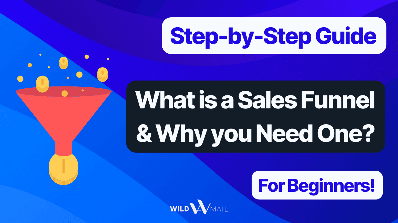 Step One - Latest Emails, Sales & Deals