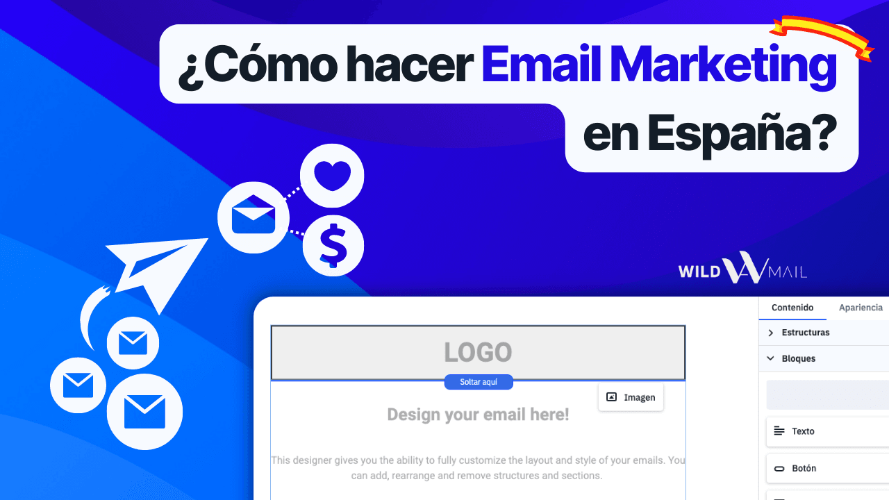 como-hacer-email-marketing-en-españa.png