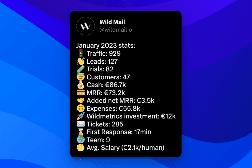 January-financial-report-2.png