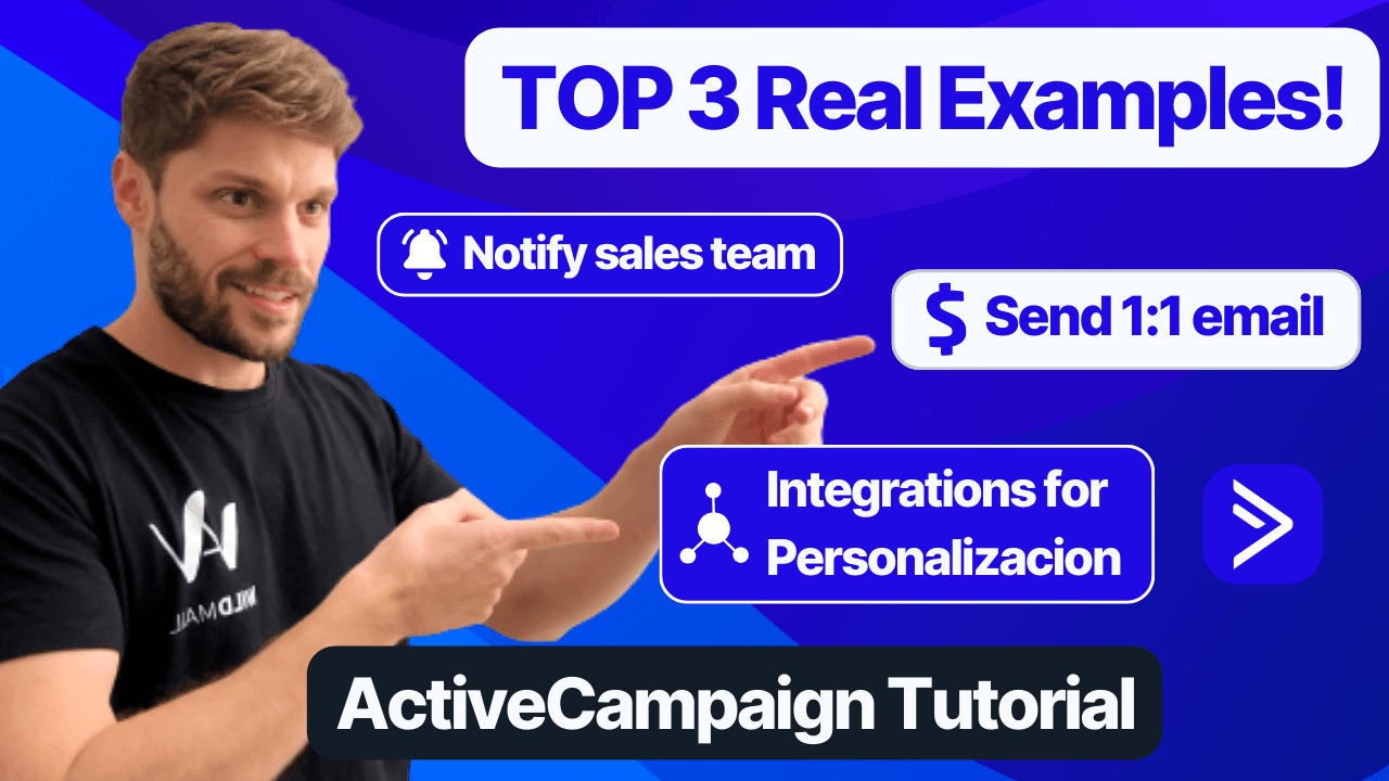 3-ways-to-use-activecampaign-sales-crm.png