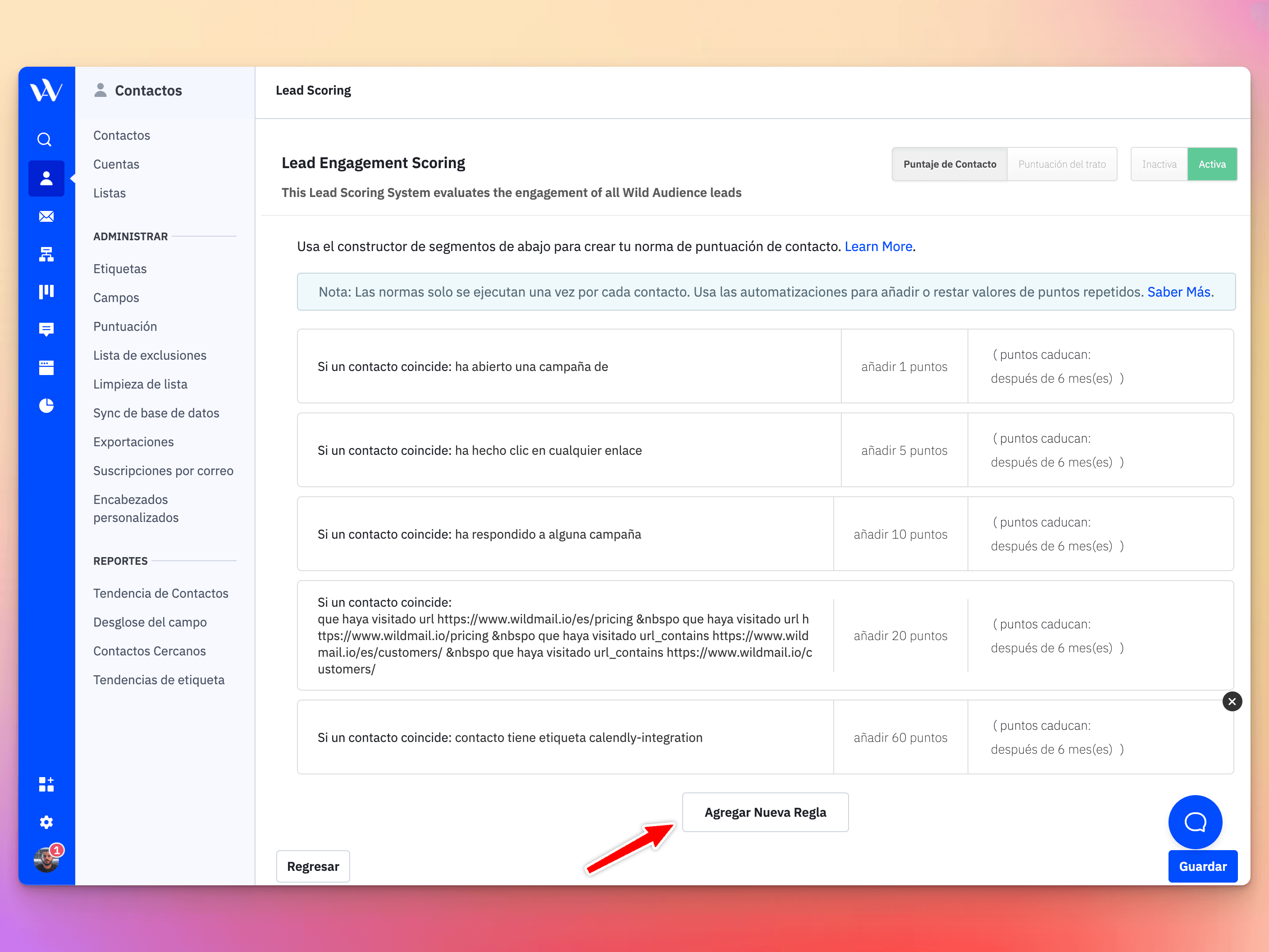 añadir-reglas-lead-scoring-activecampaign.png