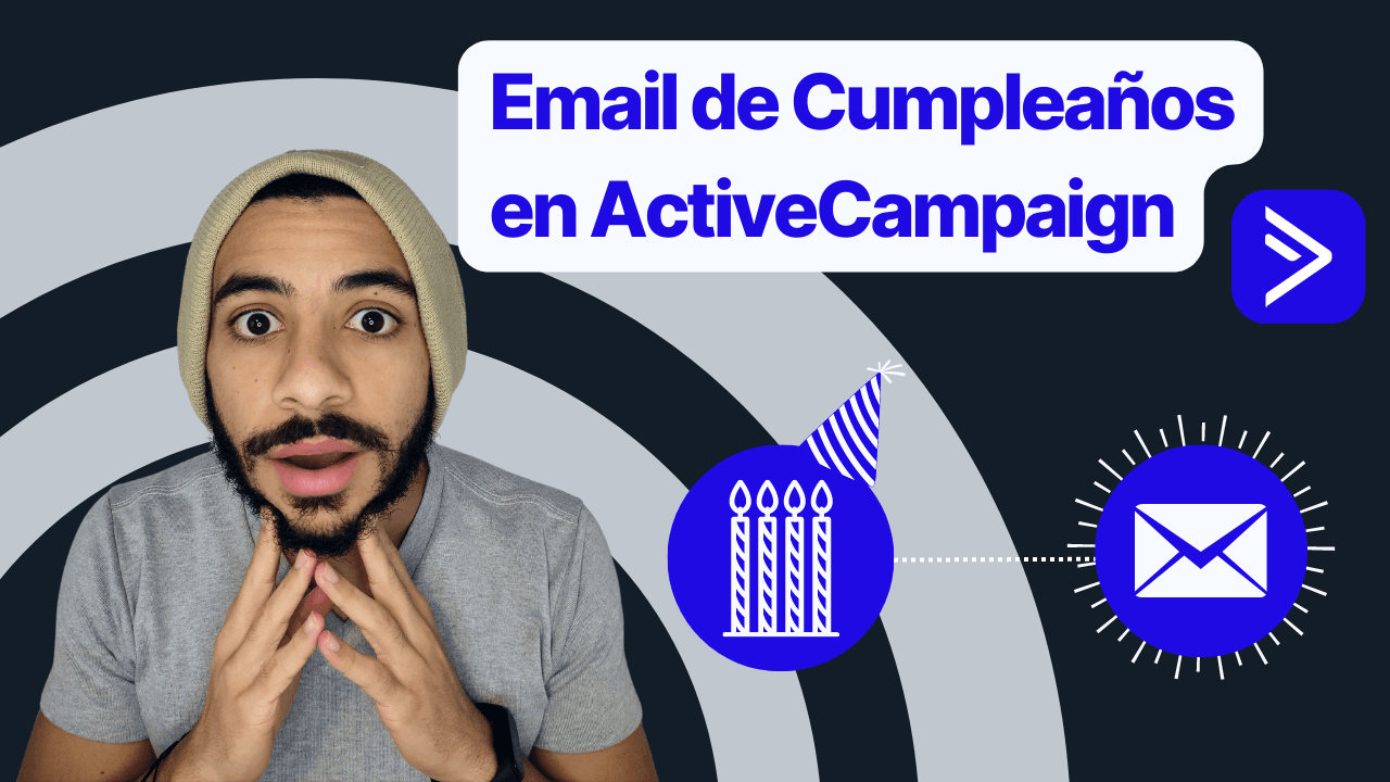 enviar-correo-cumpleanos-activecampaign.png