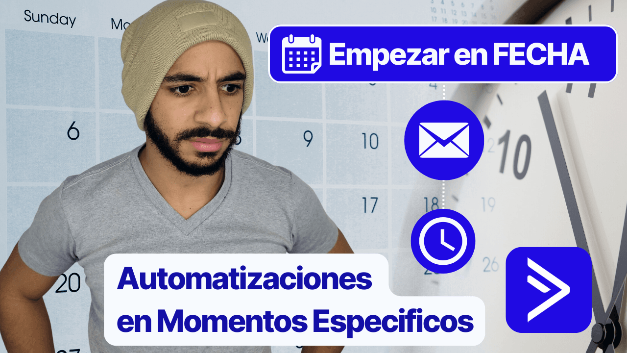 automatizaciones-momentos-especificos.png