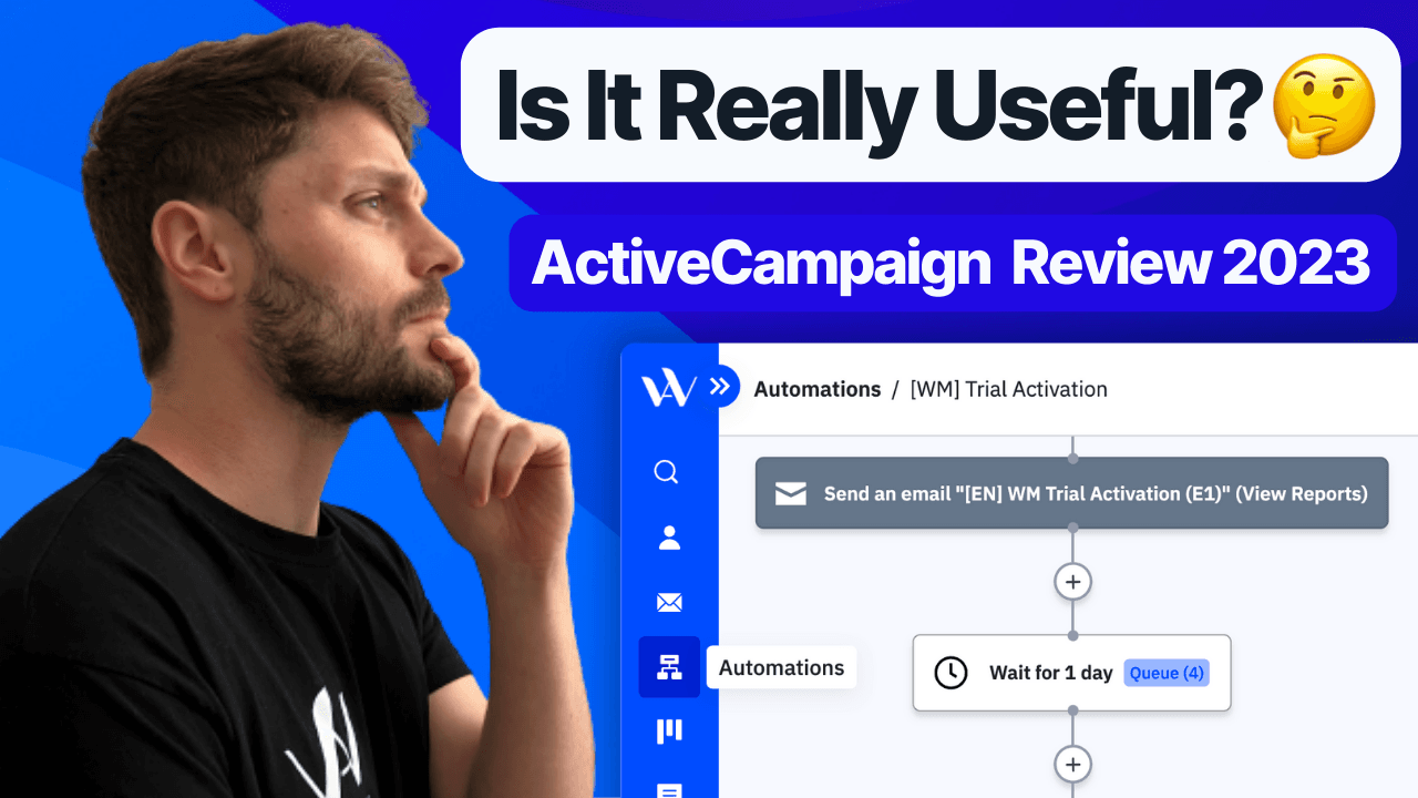 activecampaign-review-2023.png