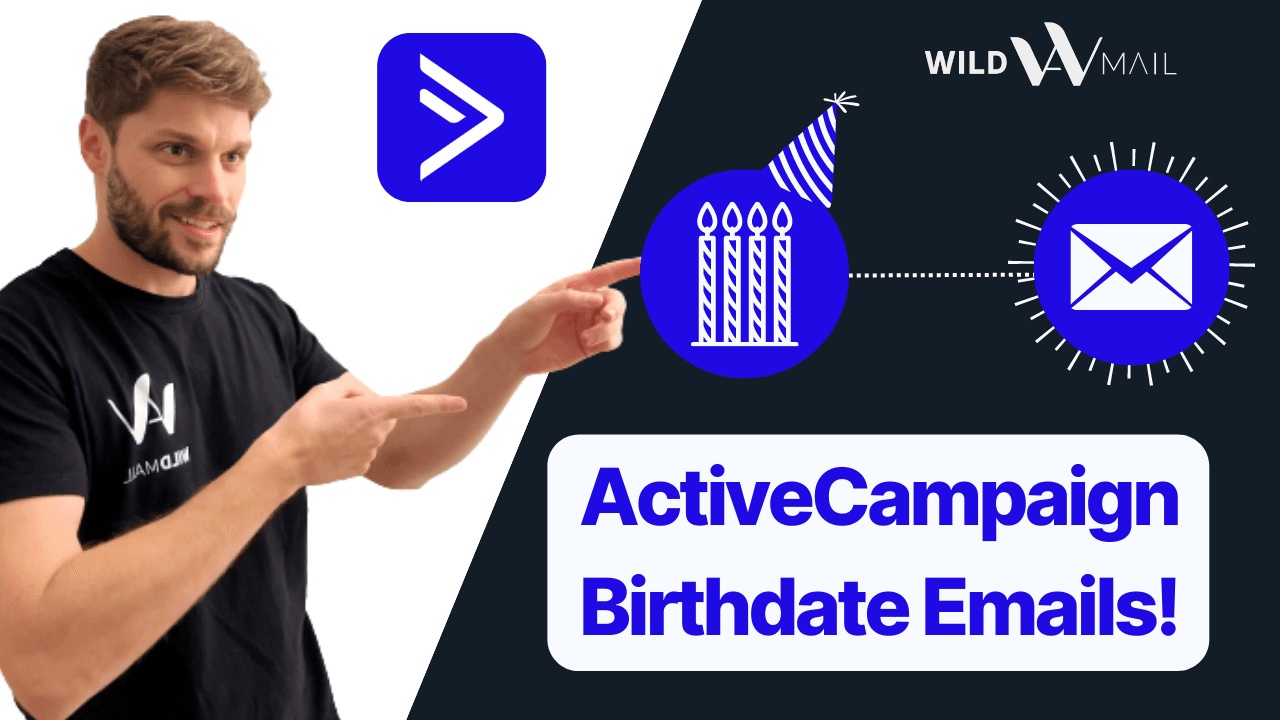 birthdate-email-activecampaign.png