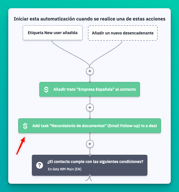 añadir-accion-tarea-automatizacion-activecampaign.png
