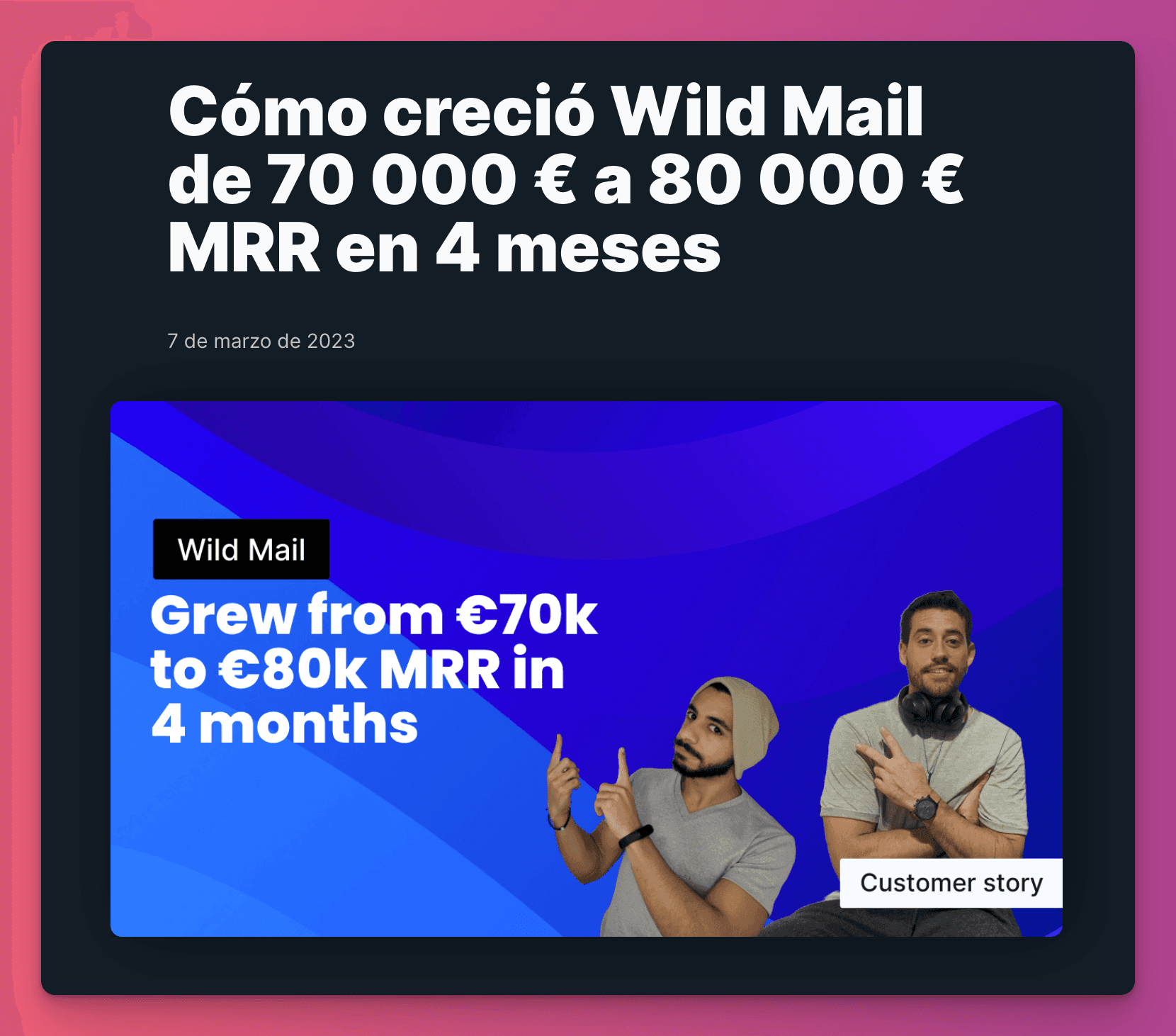 wild-mail-customer-story-spanish.png