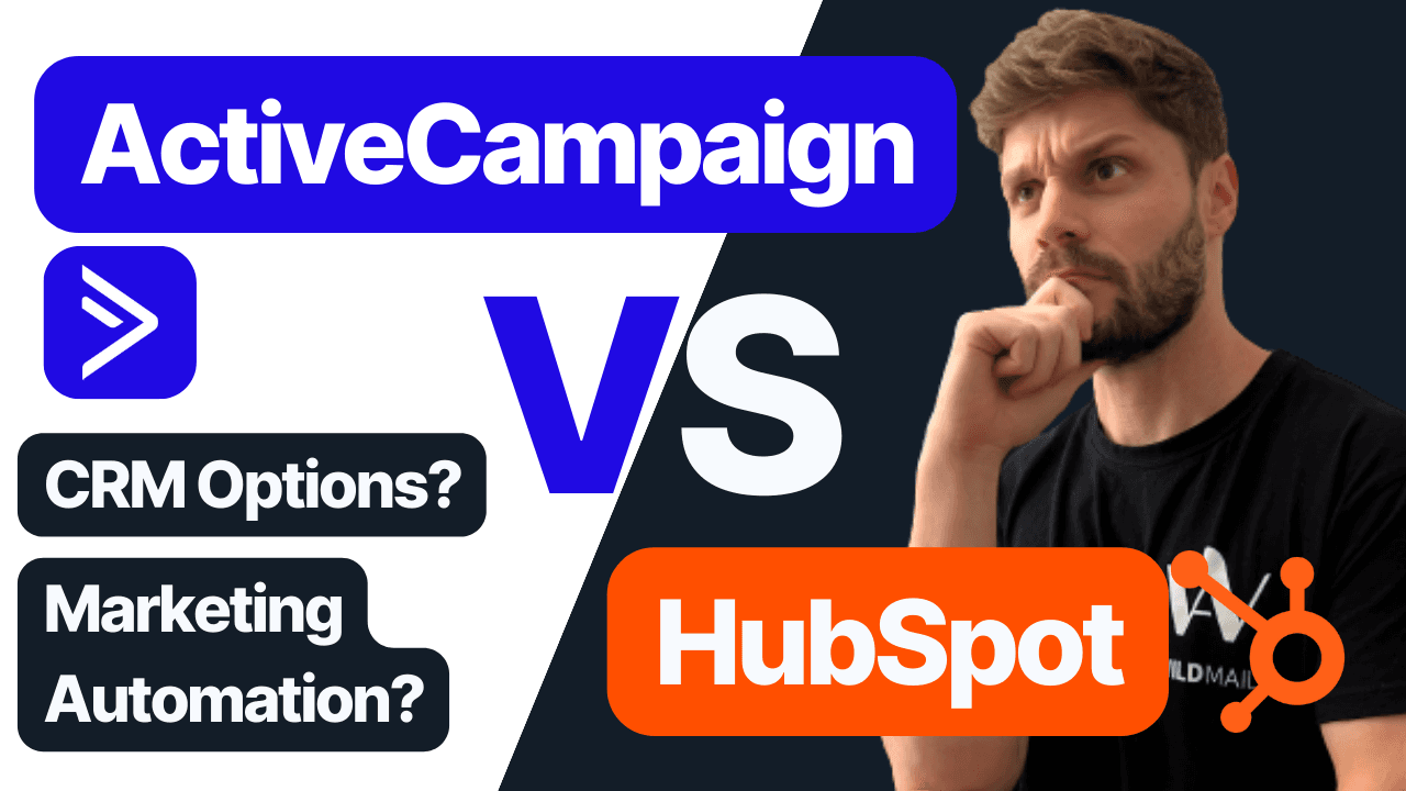 activecampaign-vs-hubspot.png