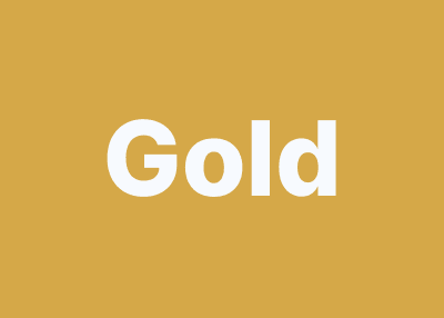 gold-partner.png