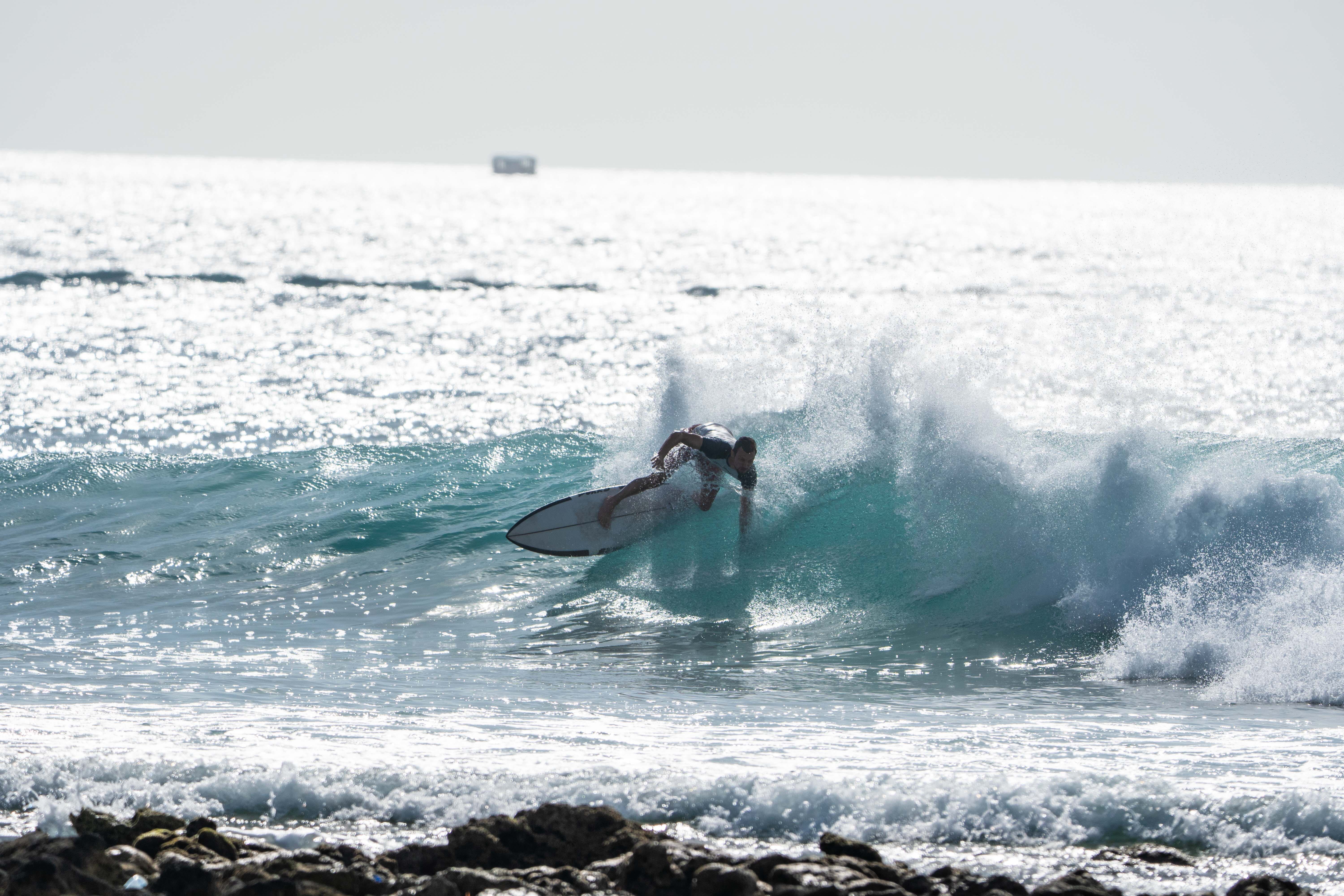 bastian-surfing.jpg