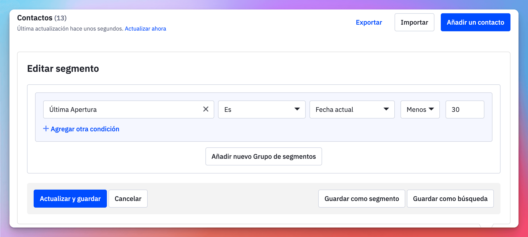 advanced-search-spanish.png