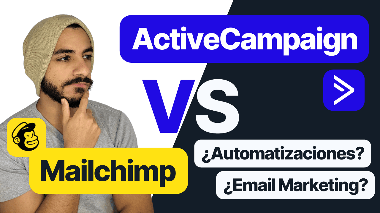 mailchimp-vs-activecampaign-español.png