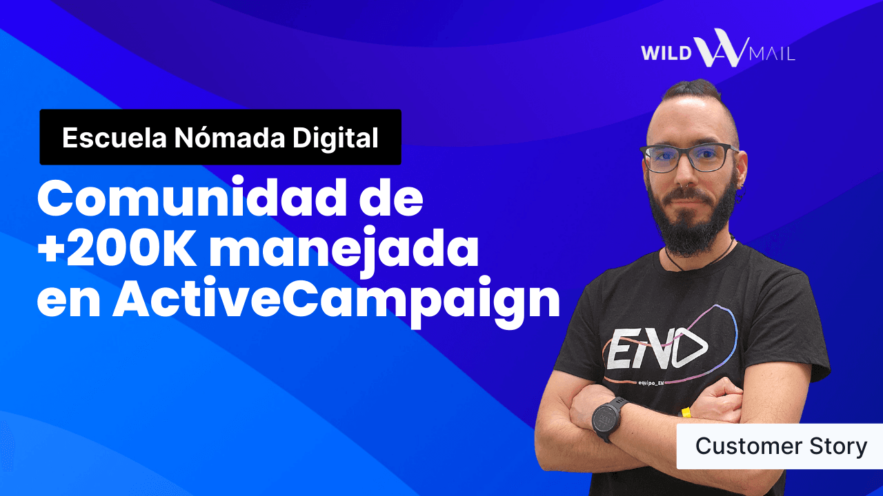 escuela-nomada-digital-activecampaign.png