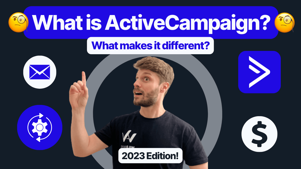 what-is-activecampaign.png