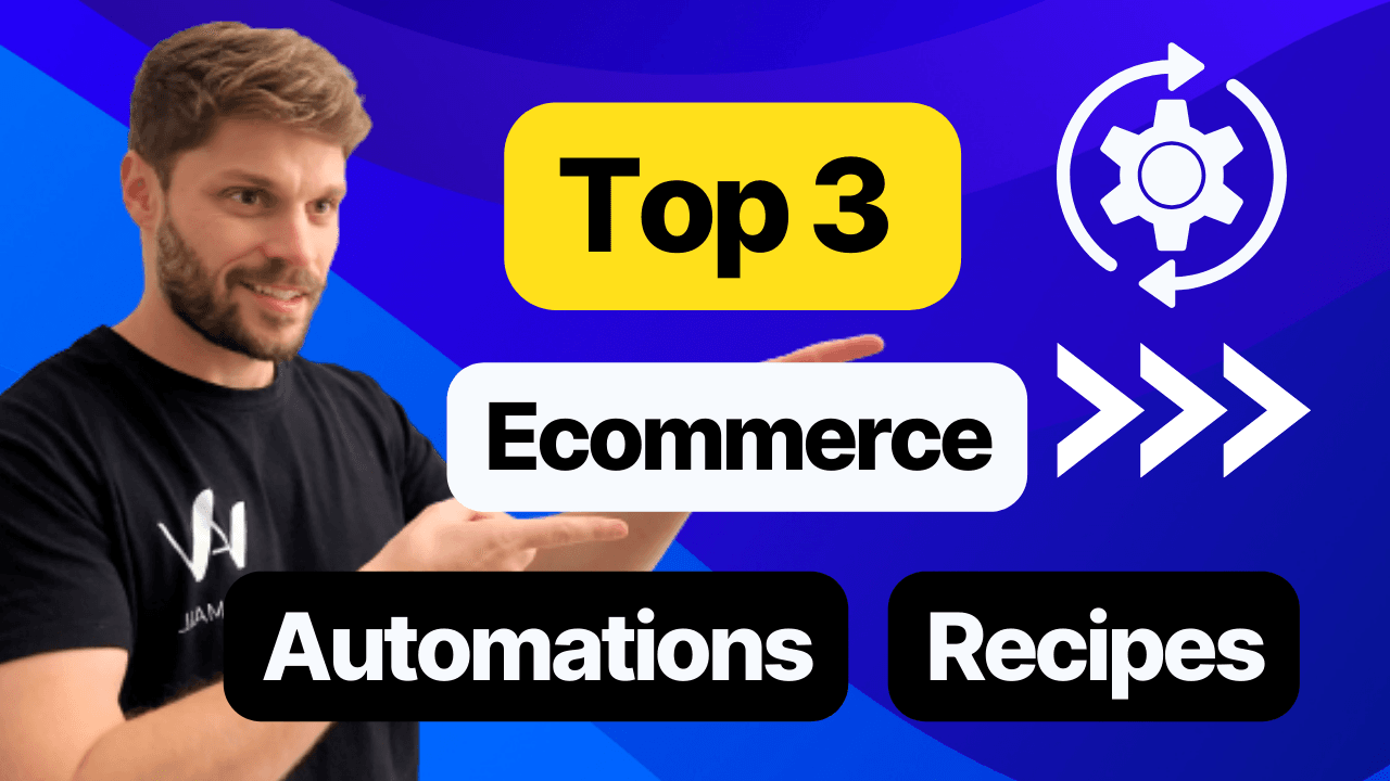 top-ecommerce-automations.png