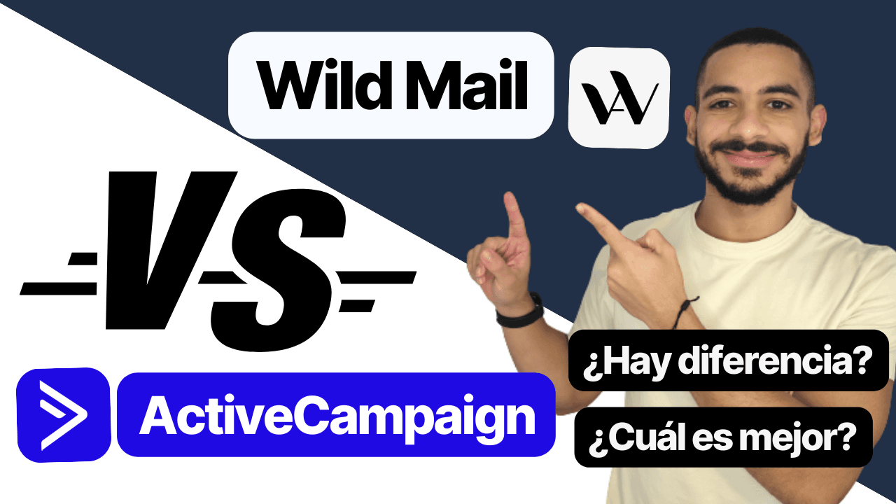 wildmail-vs-activecampaign.png