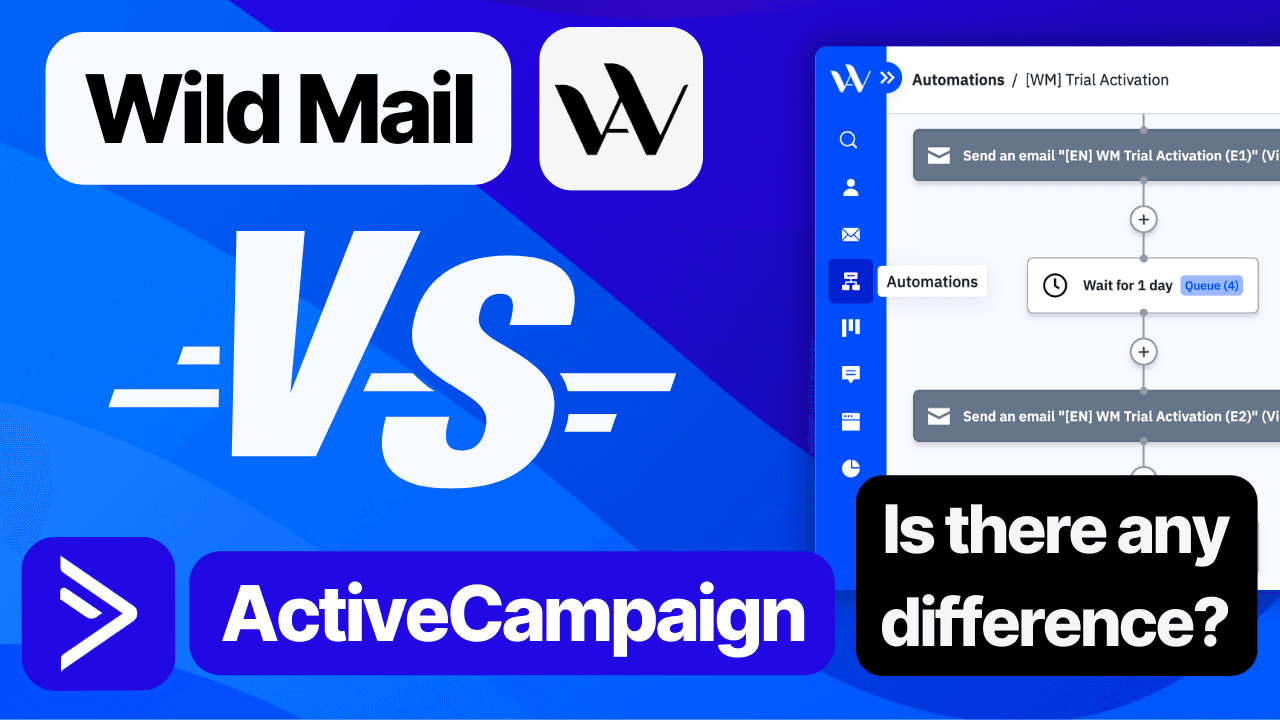 activecampaign-vs-wildmail.png