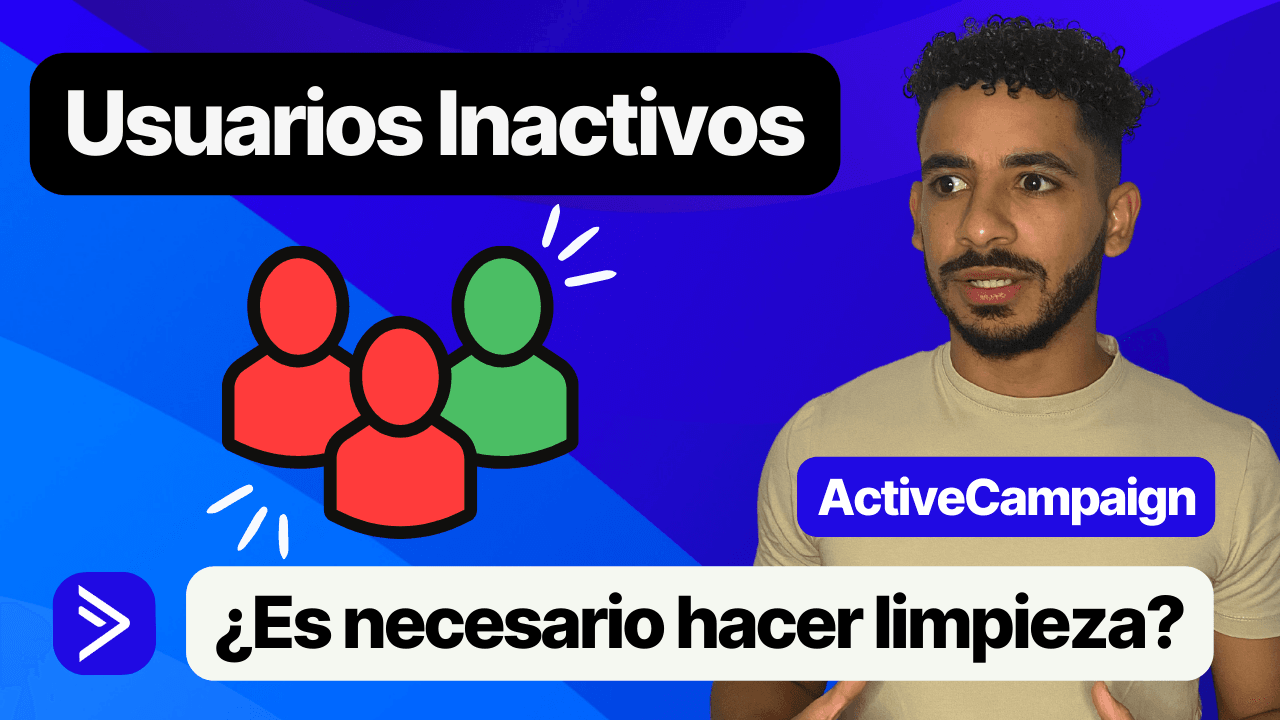 usuarios-inactivos-activecampaign.png