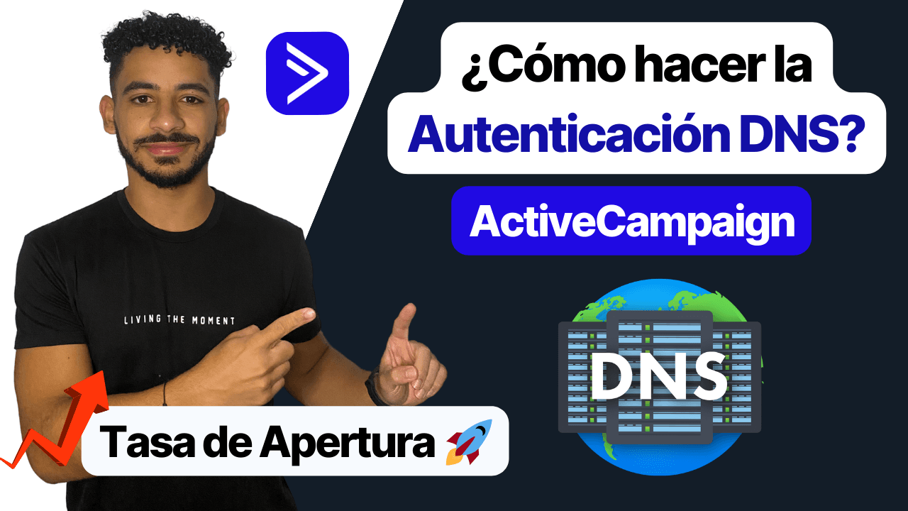 autenticacion-dns-activecampaign.png