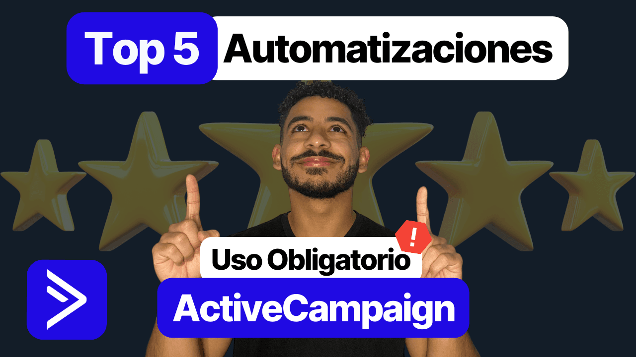 top- 5-automatizaciones-activecampaign.png