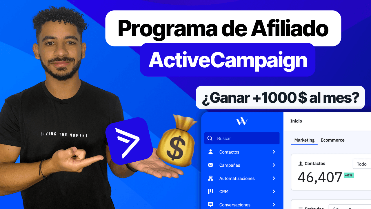 programa-afiliados-activecampaign.png