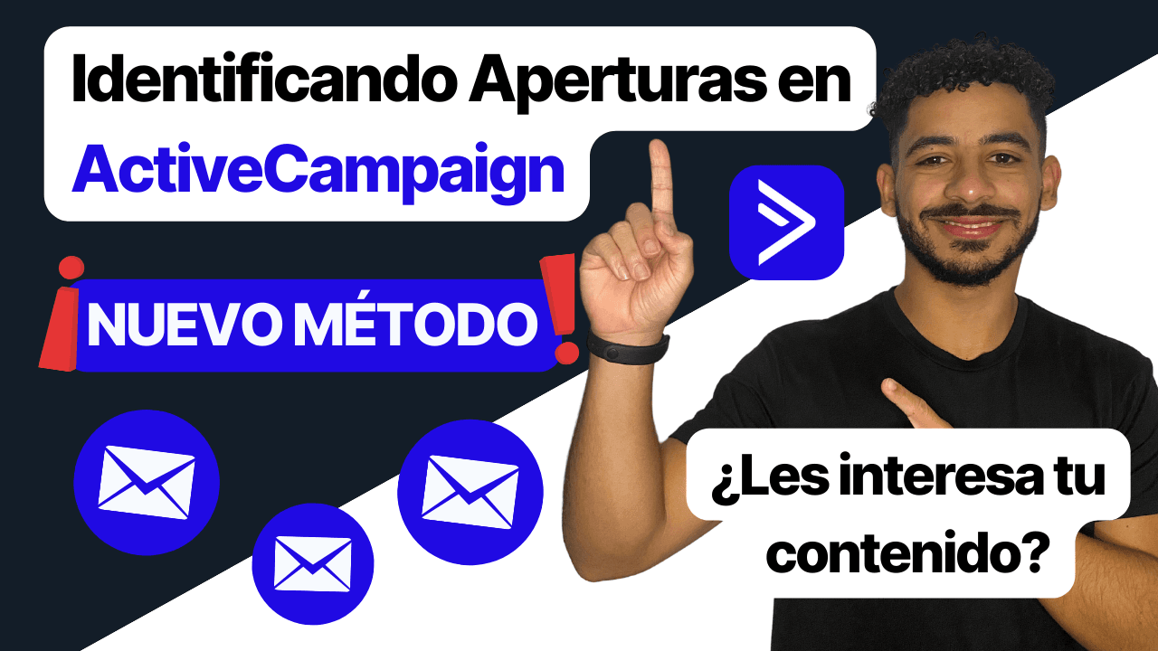 aperturas-activecampaign.png