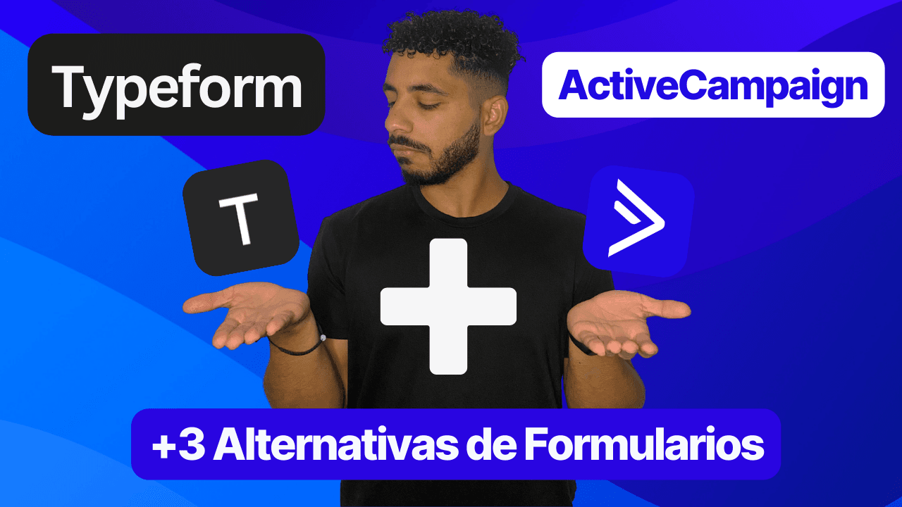 automatizacion-activecampaign-typeform.png