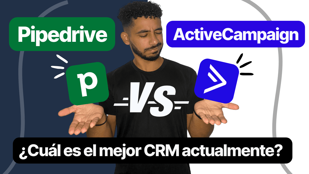pipedrive-activecampaign.png
