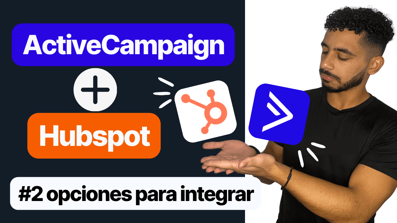 hubspot-integracion-activecampaign.png