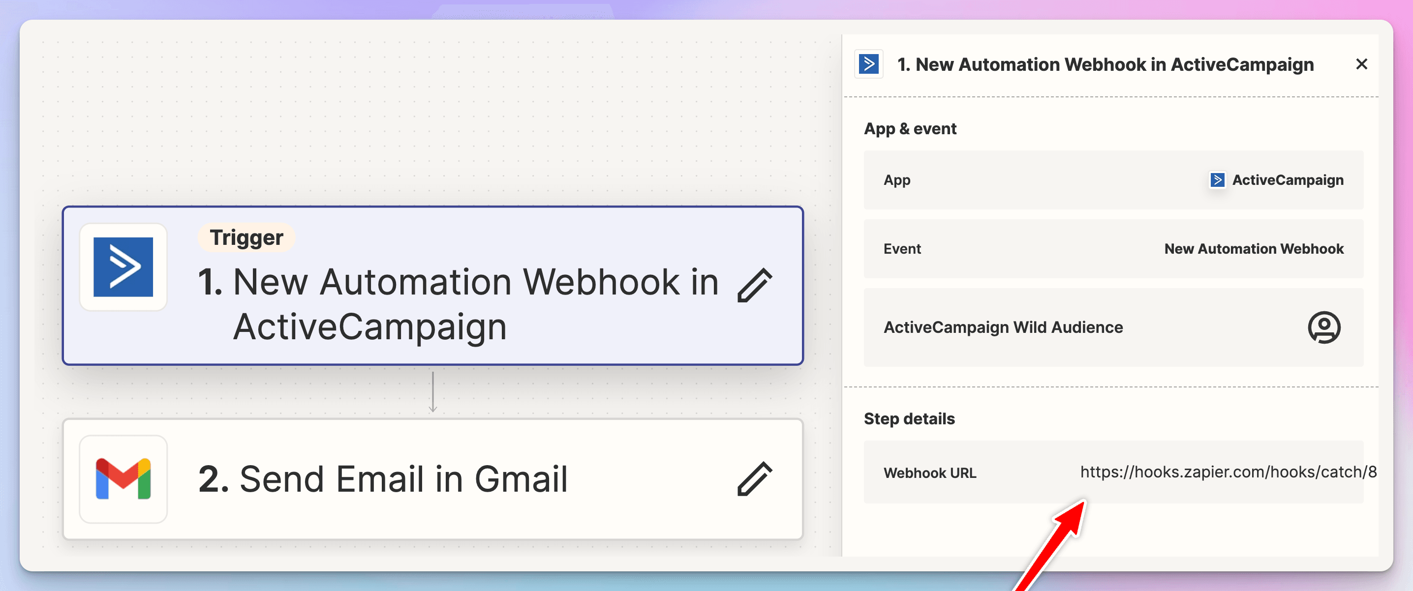 automation-webhook-zapier.png