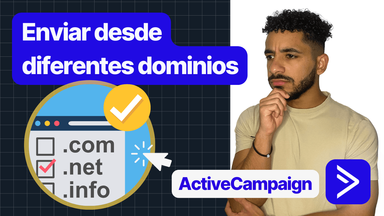 dominios-activecampaign.png