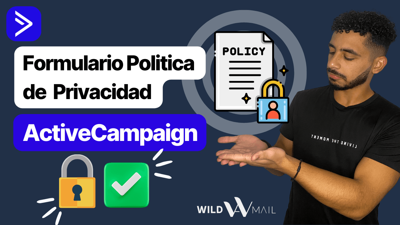 politica-privacidad-activecampaign.png