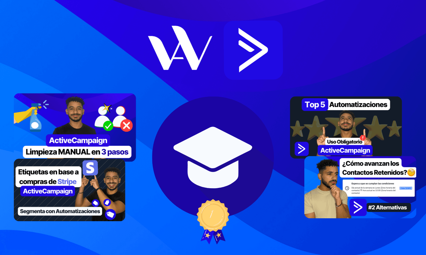 Academia WM.png