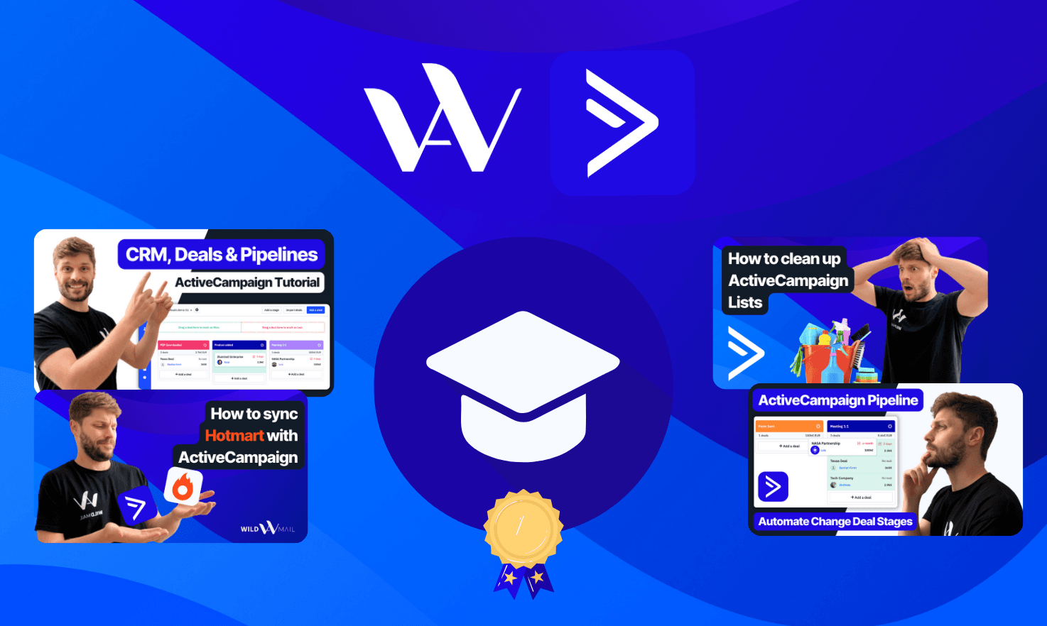 Academia WM ENpng.png