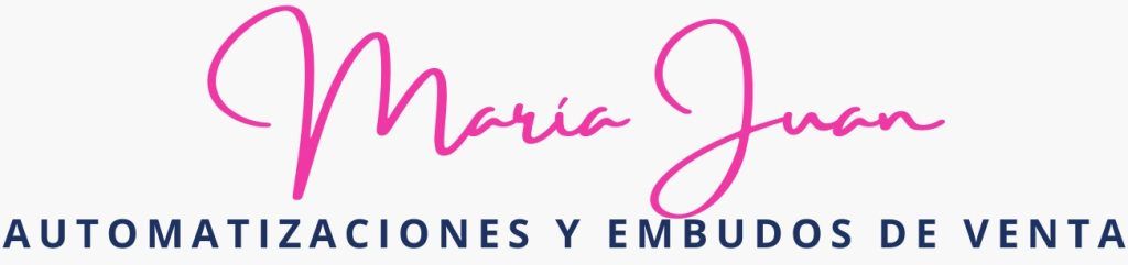 logo_Maria-Juan-3-1024x241.jpg