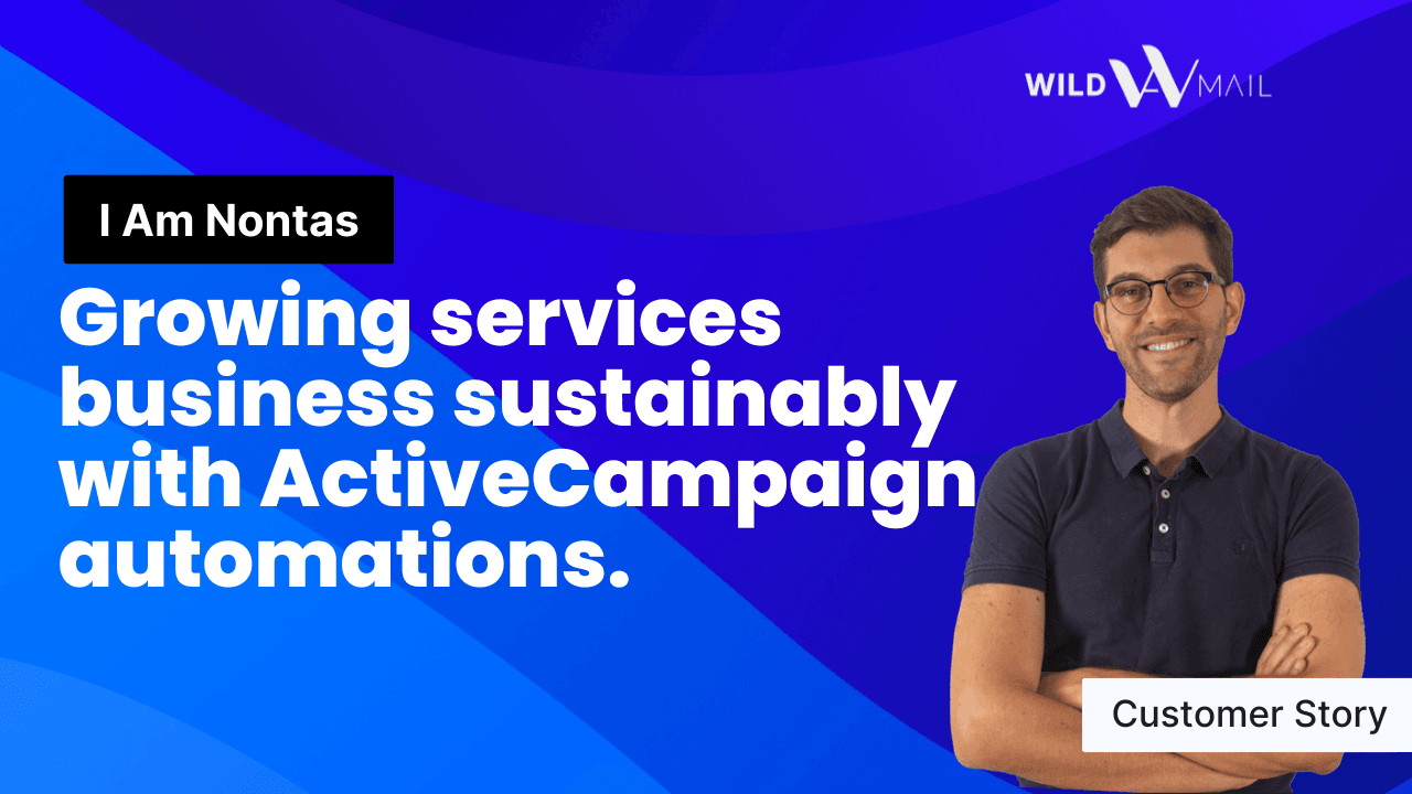 Customer Story Thumbnail - V3 copy.png