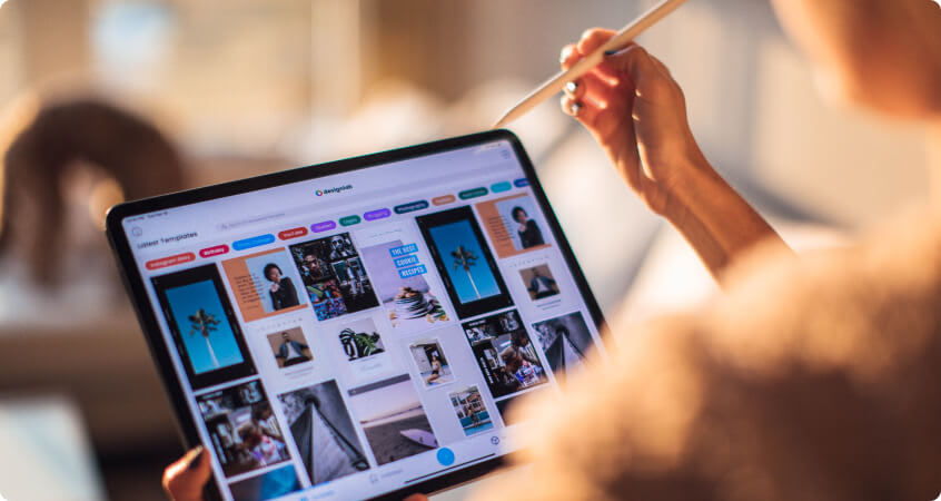 The Power of Small Habits: How Tiny Changes Create Big Results