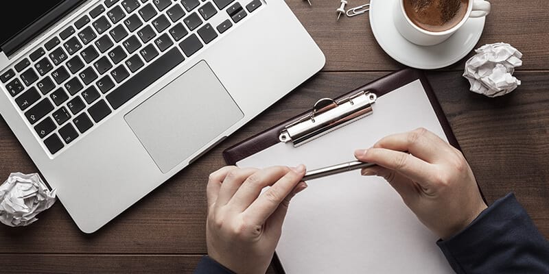 Mastering Time Management in a Busy World: Practical Strategies That Actually Work