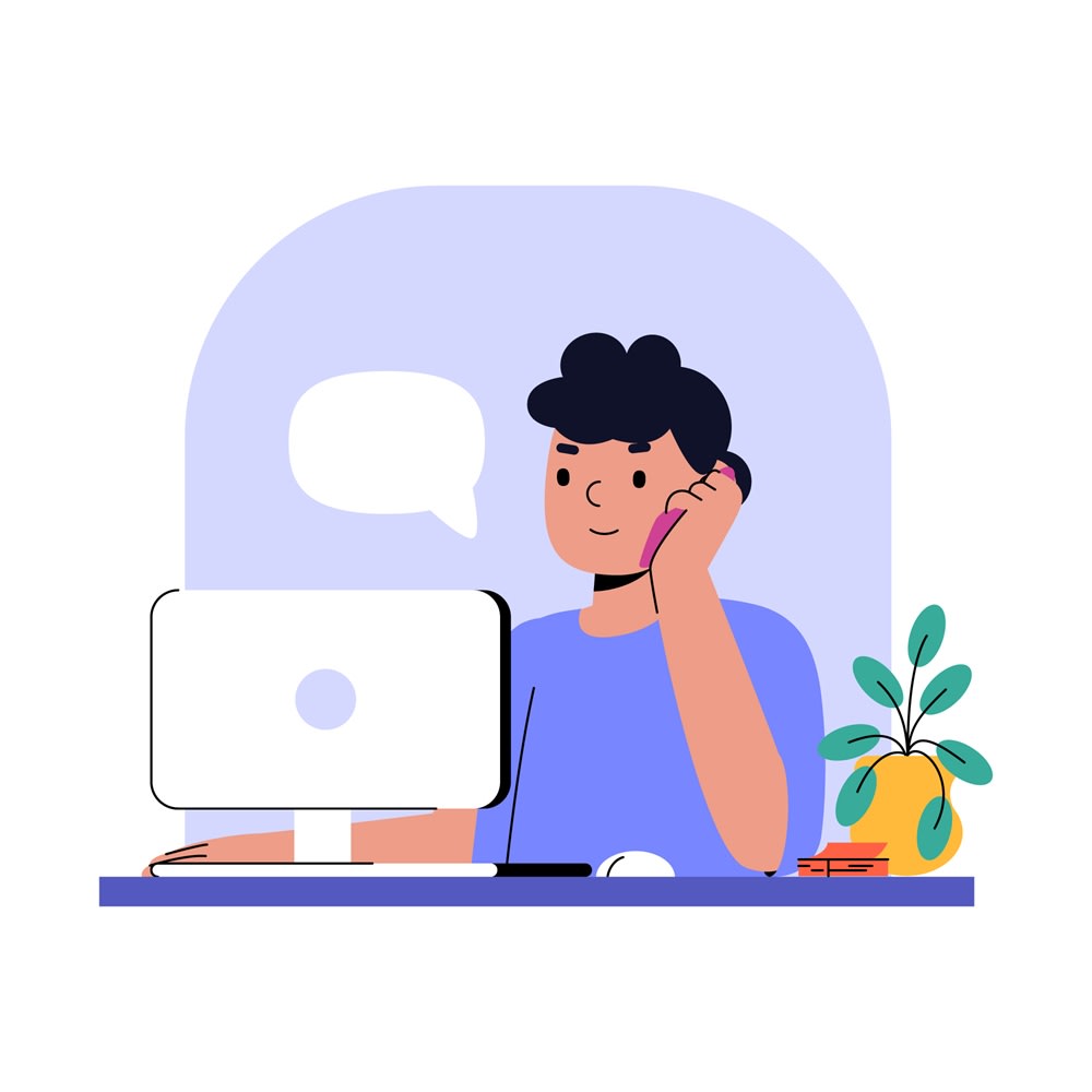 Time Management Simplified: How to Take Control of Your Day