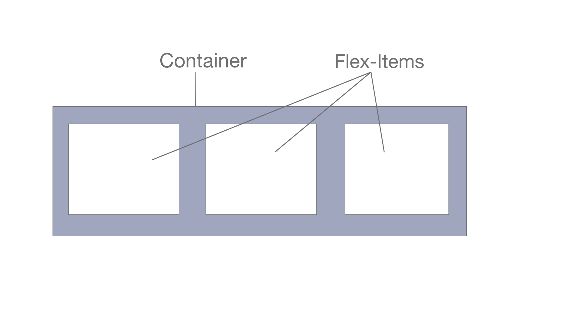 flex-container-and-items