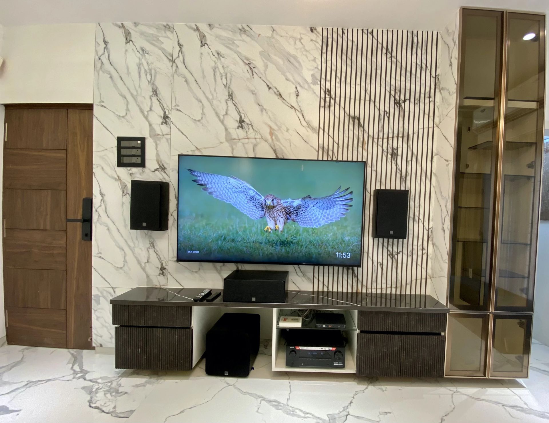 Studio House