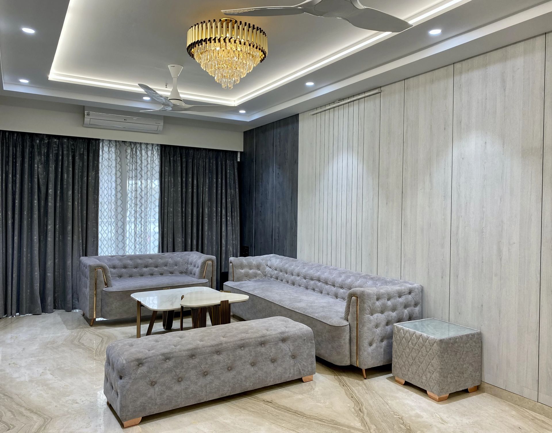 Bafna House 1