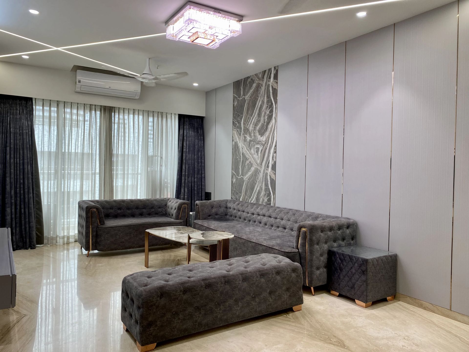 Bafna House 2