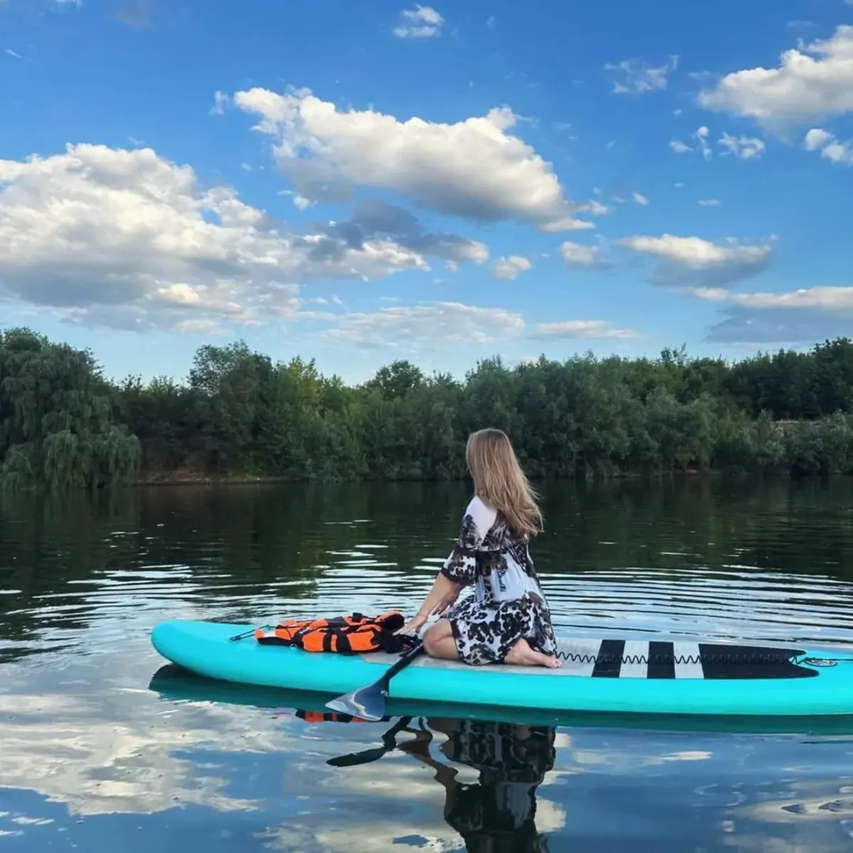 Галерея тура фото 4