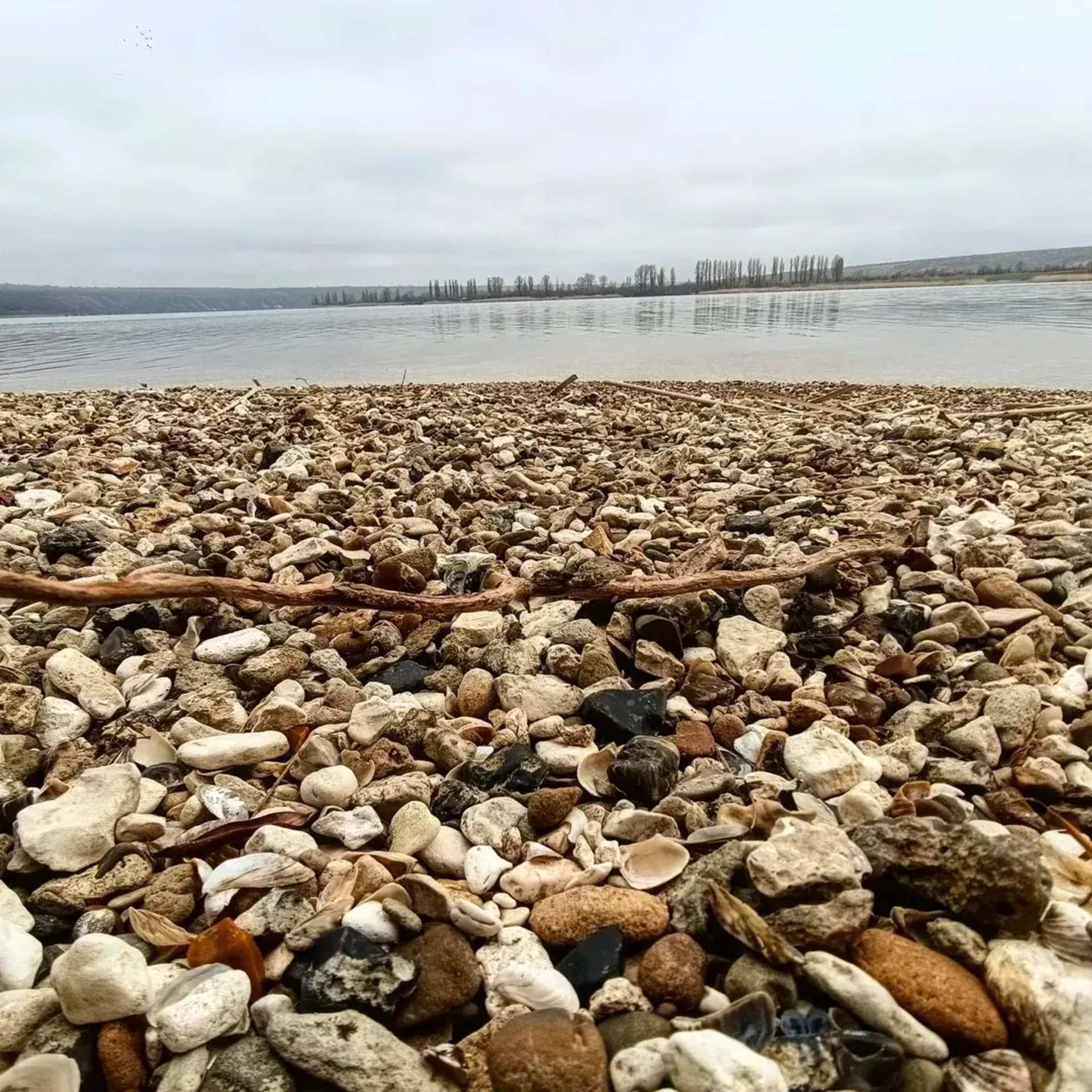 Фото из похода 5