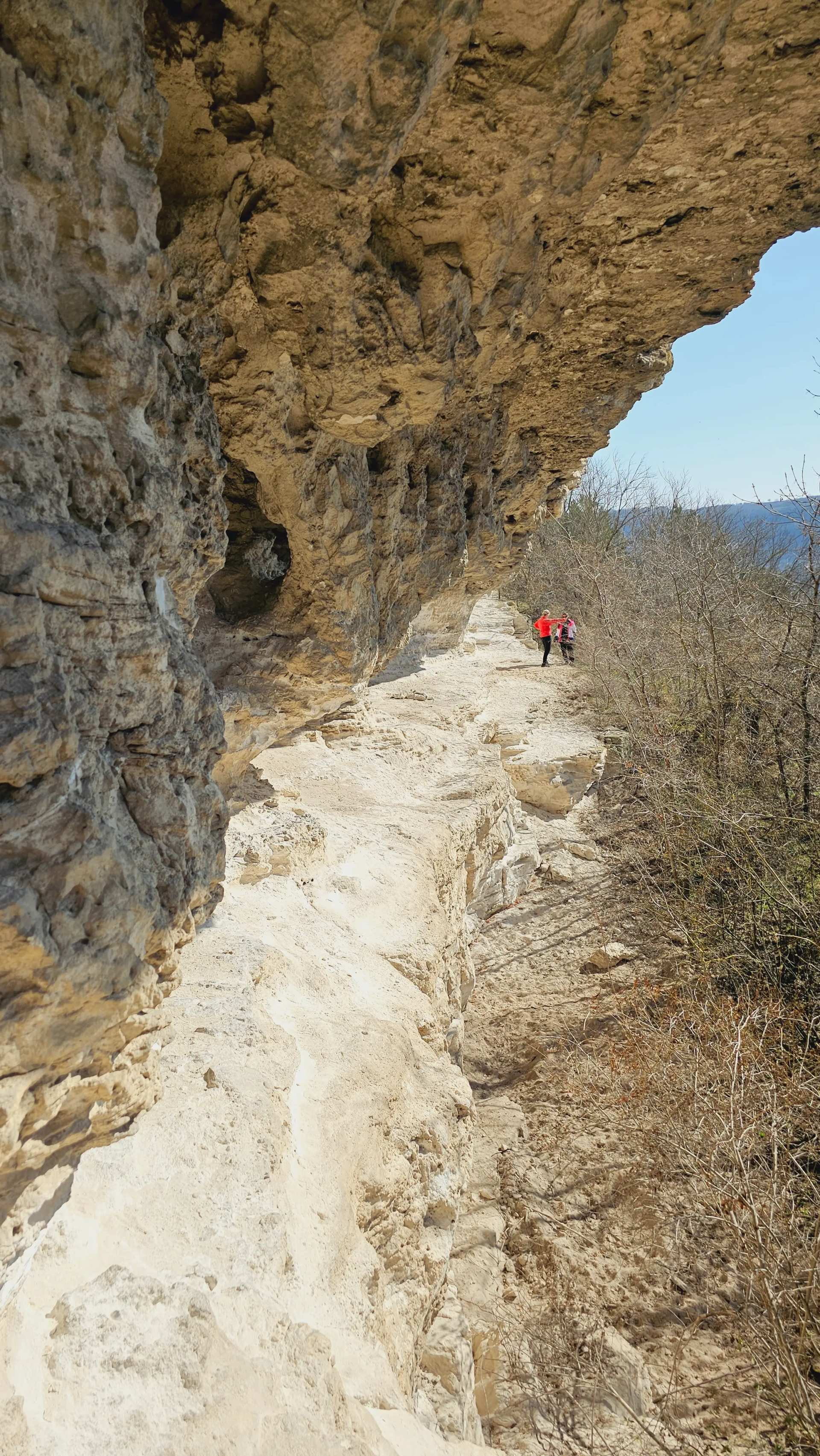 Фото из похода 2