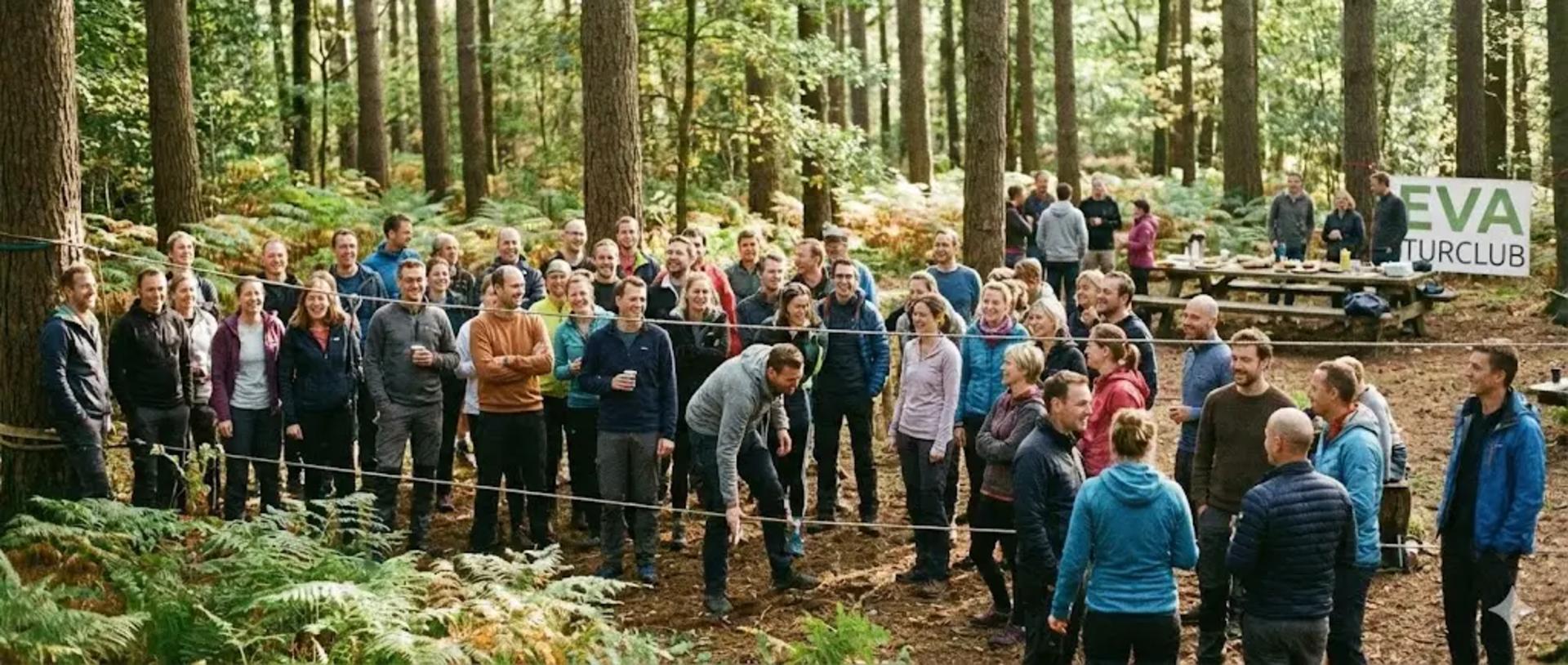 Организаторам