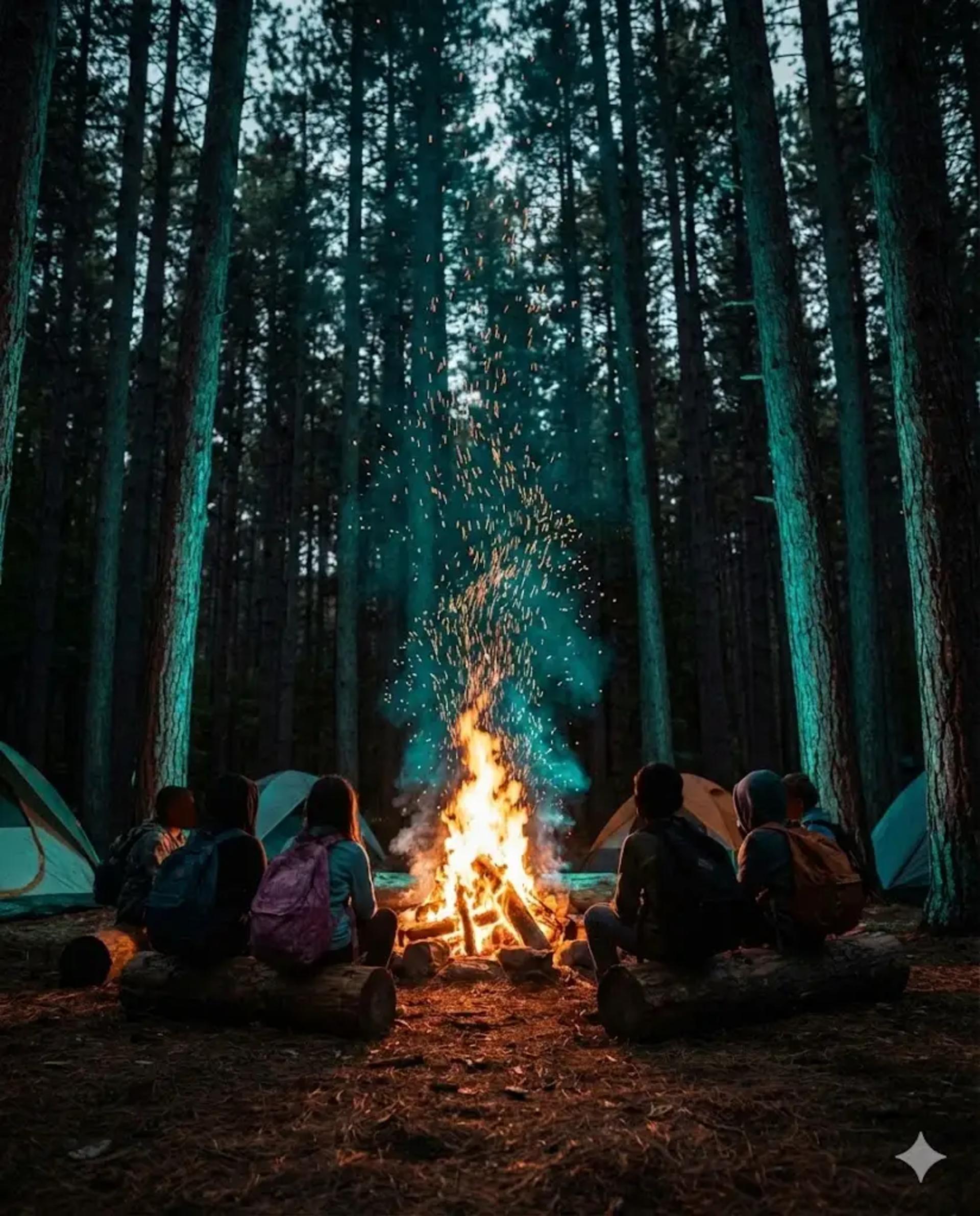 Junior Академия