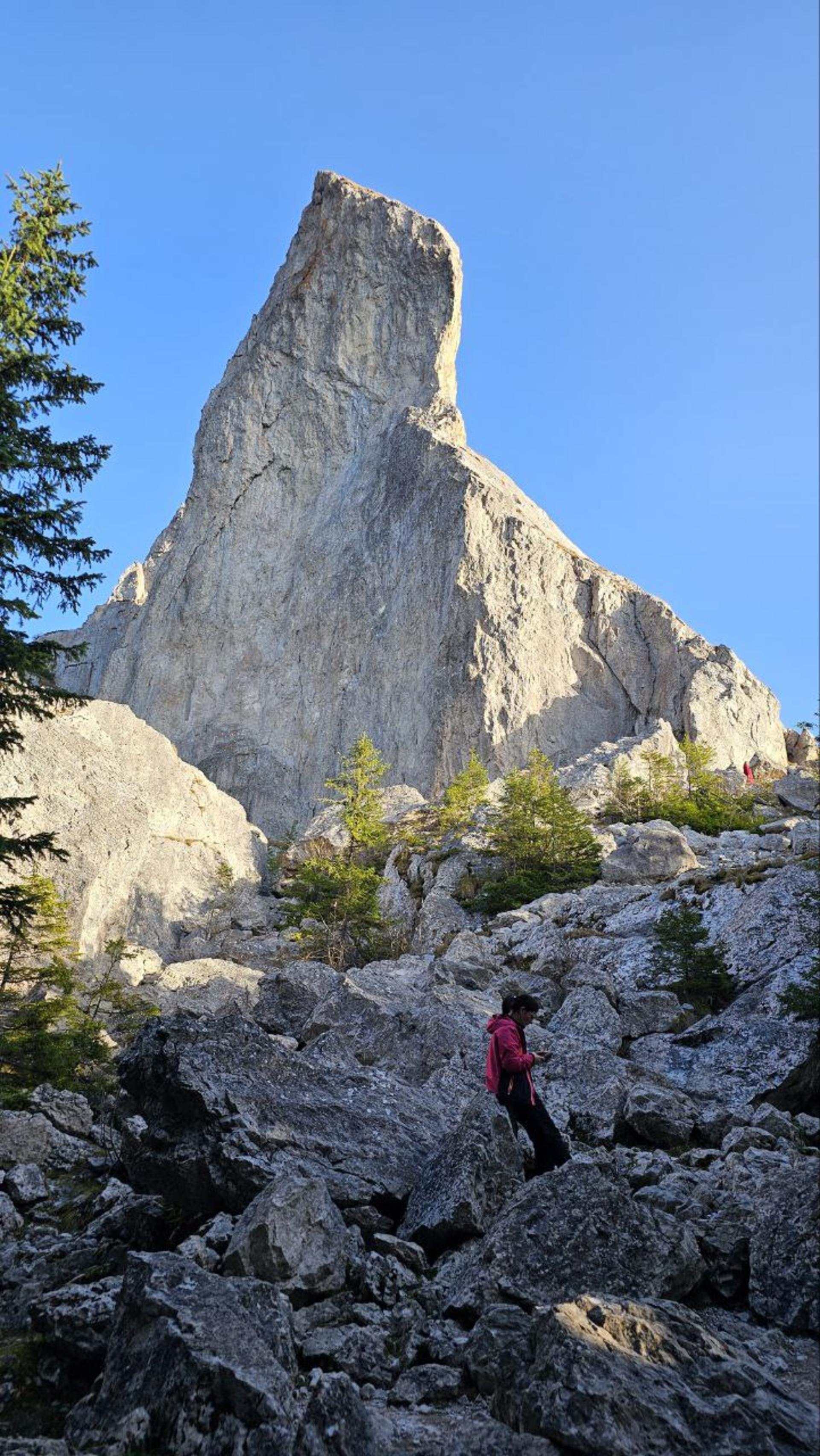 Красота в деталях