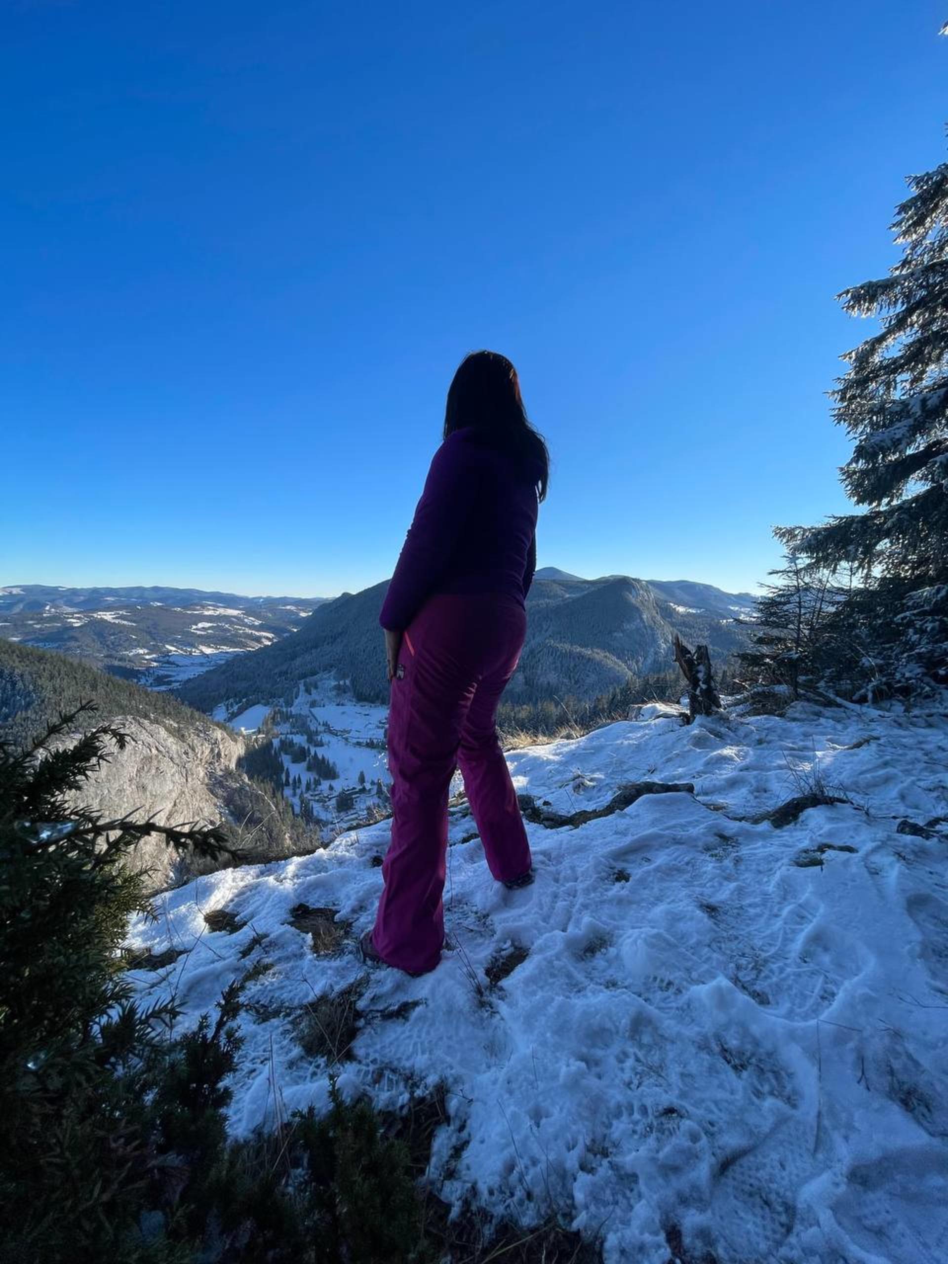 Вместе теплее